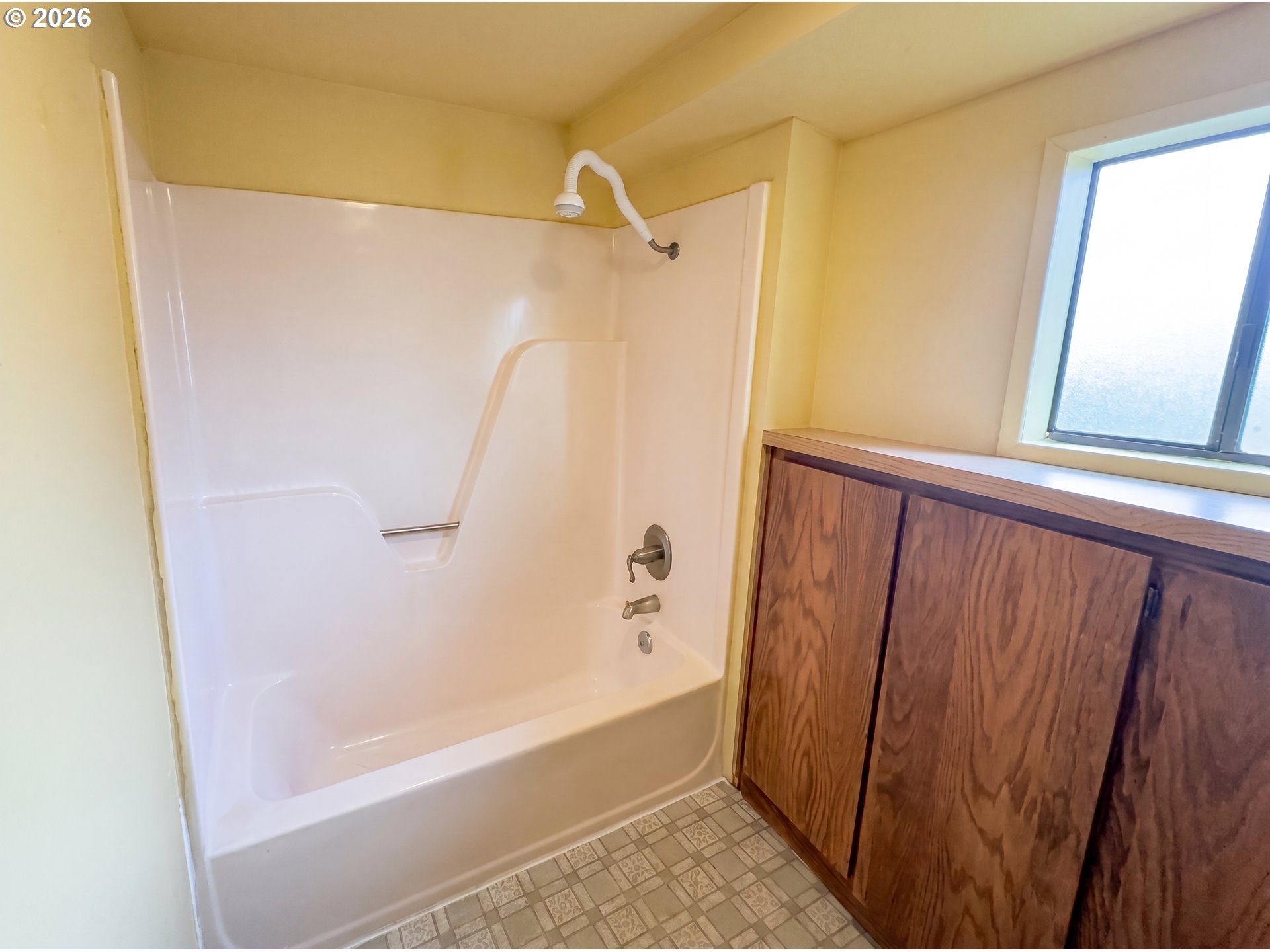 35390 Rueppell Avenue Pacific City, OR 97135 - Photo 16 of 17