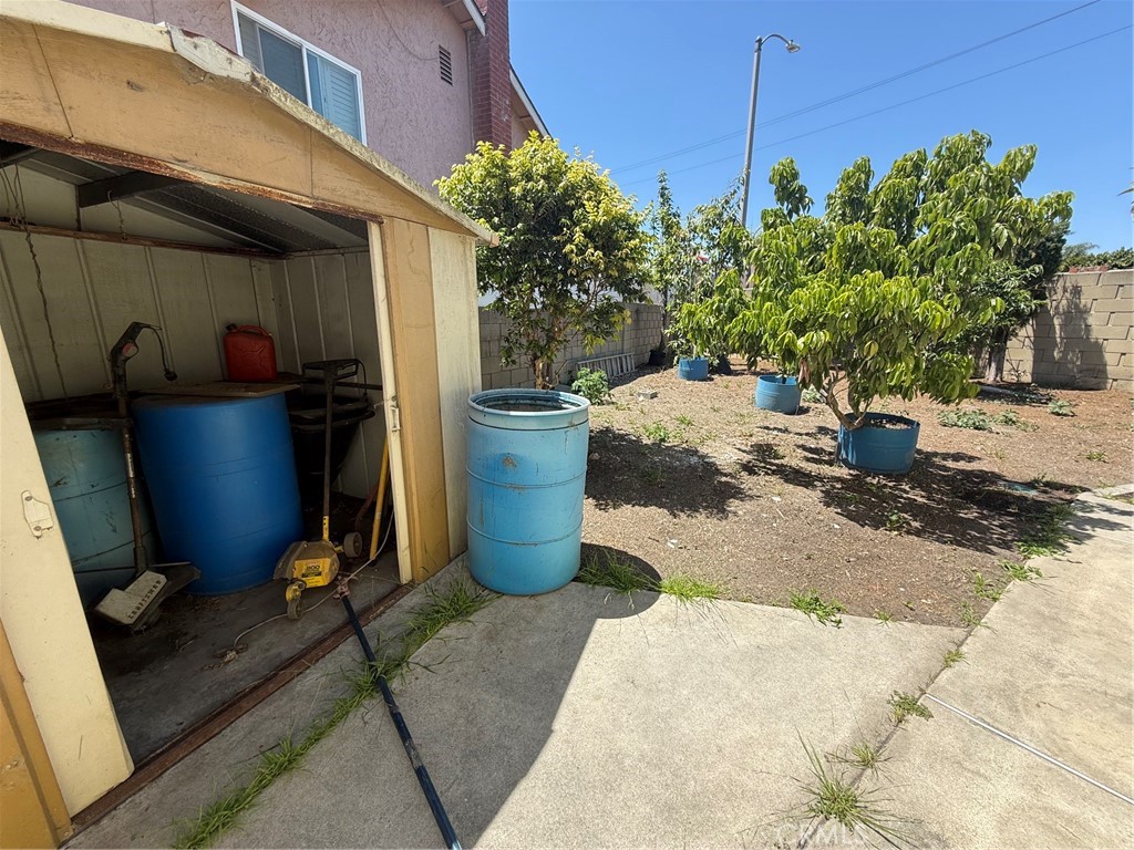 5131 Rotherham Circle Westminster, CA 92683 - Photo 17 of 50