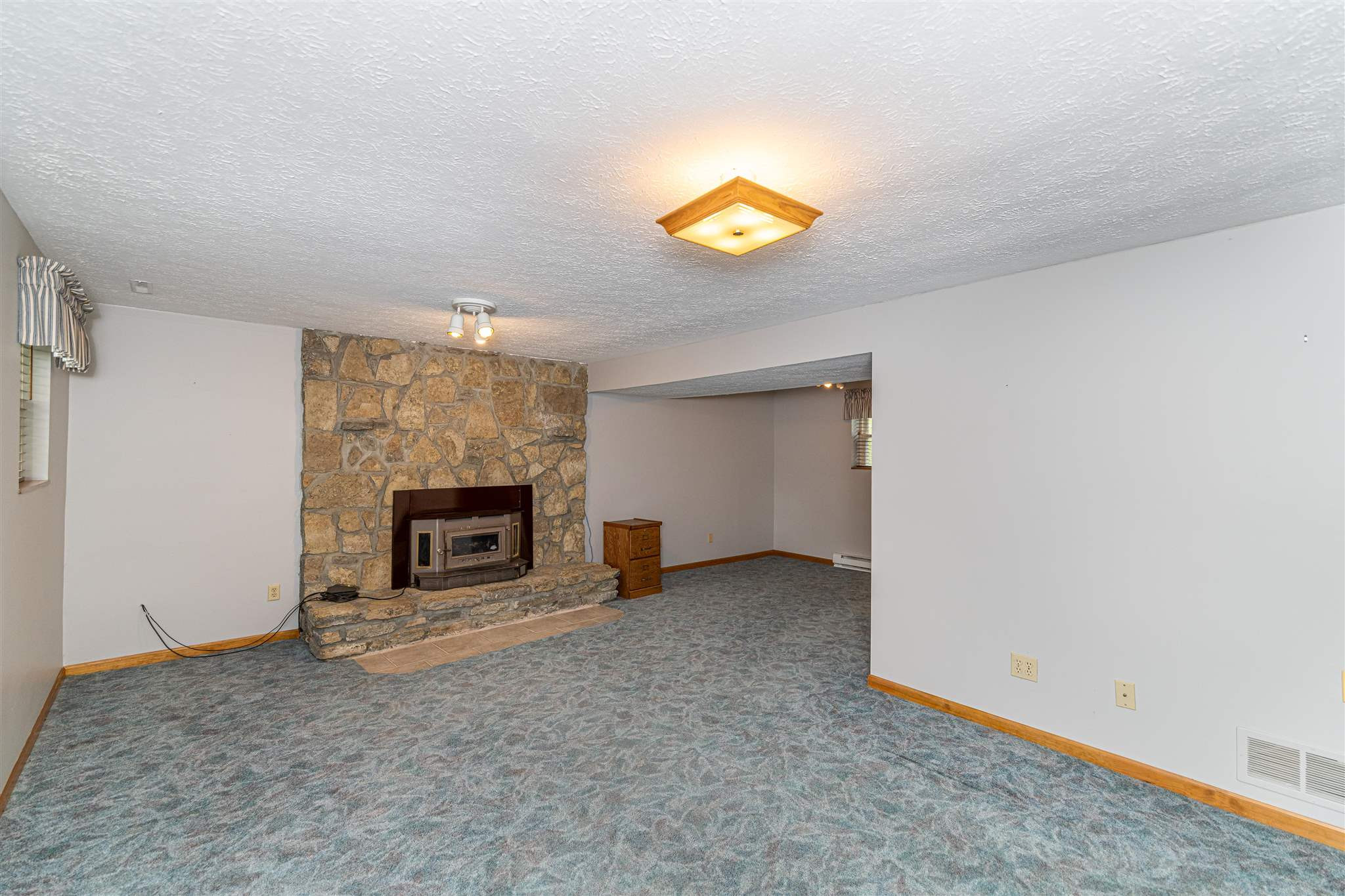 1220 Independence Road Walton, KY 41094 - Photo 17 of 29