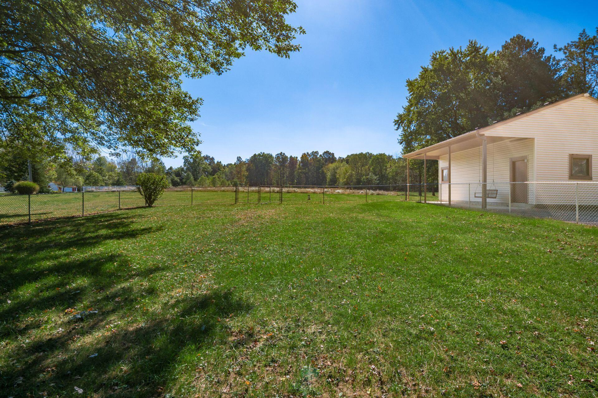 8633 Concord Road Johnstown, OH 43031 - Photo 57 of 60 057_Rd Johnstown OH 43031 USA