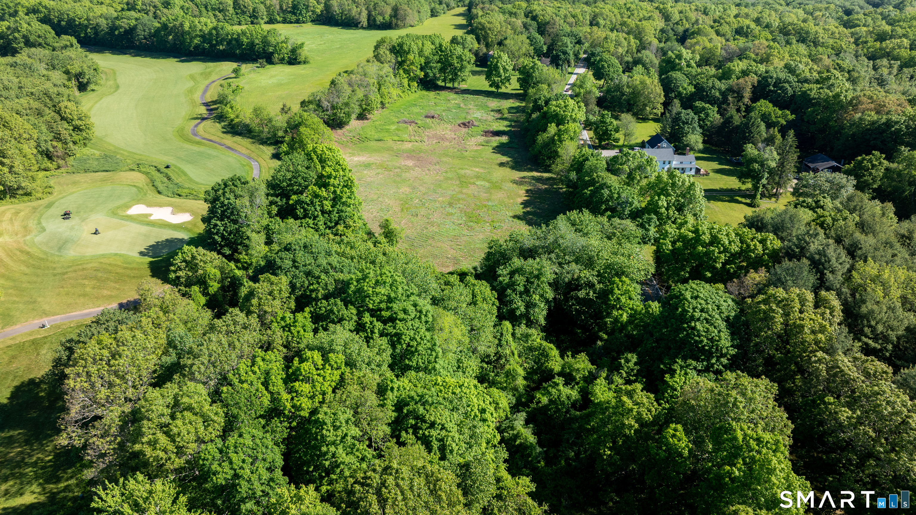 27 Hopyard Road East Haddam, CT 06423 - Photo 20 of 36