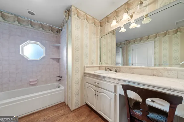 $2,425,000 | 603 Pea Ridge Road Southeast, Eatonton, GA 31024