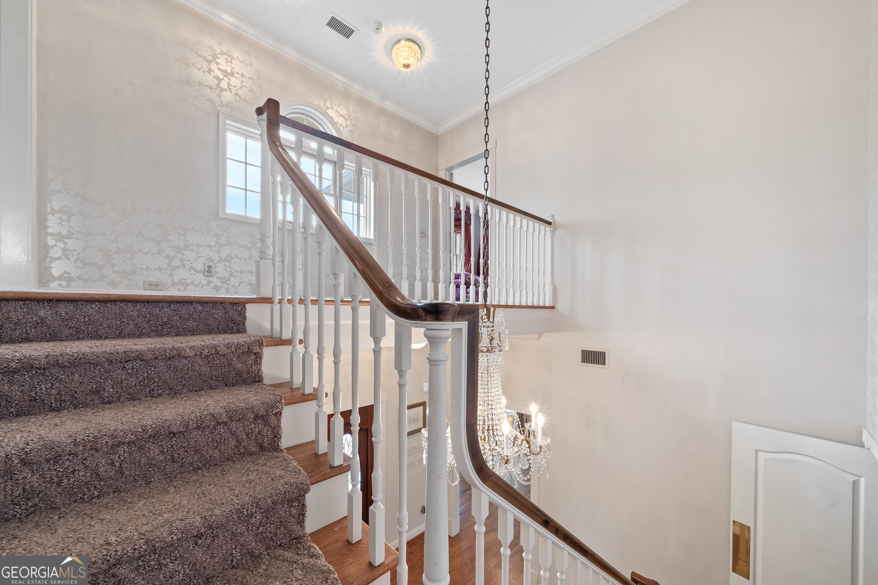 603 Pea Ridge Road Southeast Eatonton, GA 31024 - Photo 27 of 78