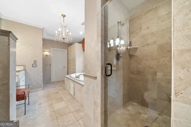 $2,425,000 | 603 Pea Ridge Road Southeast, Eatonton, GA 31024