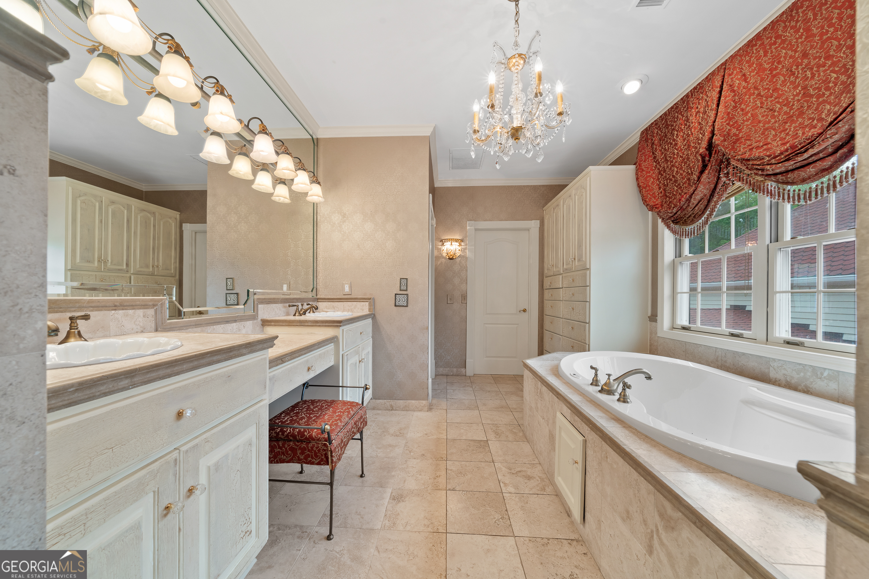 603 Pea Ridge Road Southeast Eatonton, GA 31024 - Photo 30 of 78