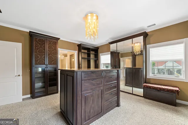 $2,425,000 | 603 Pea Ridge Road Southeast, Eatonton, GA 31024