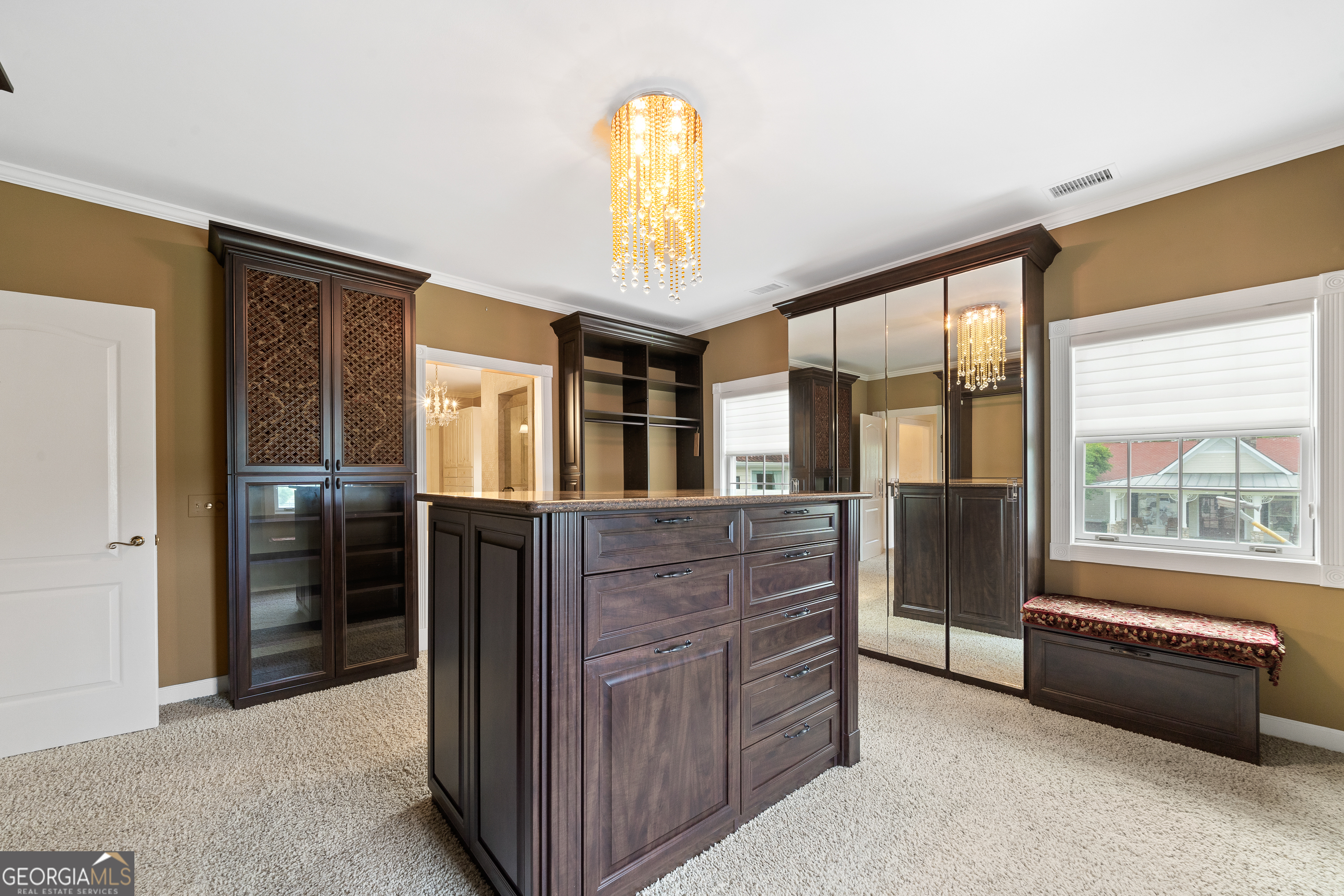 603 Pea Ridge Road Southeast Eatonton, GA 31024 - Photo 33 of 78