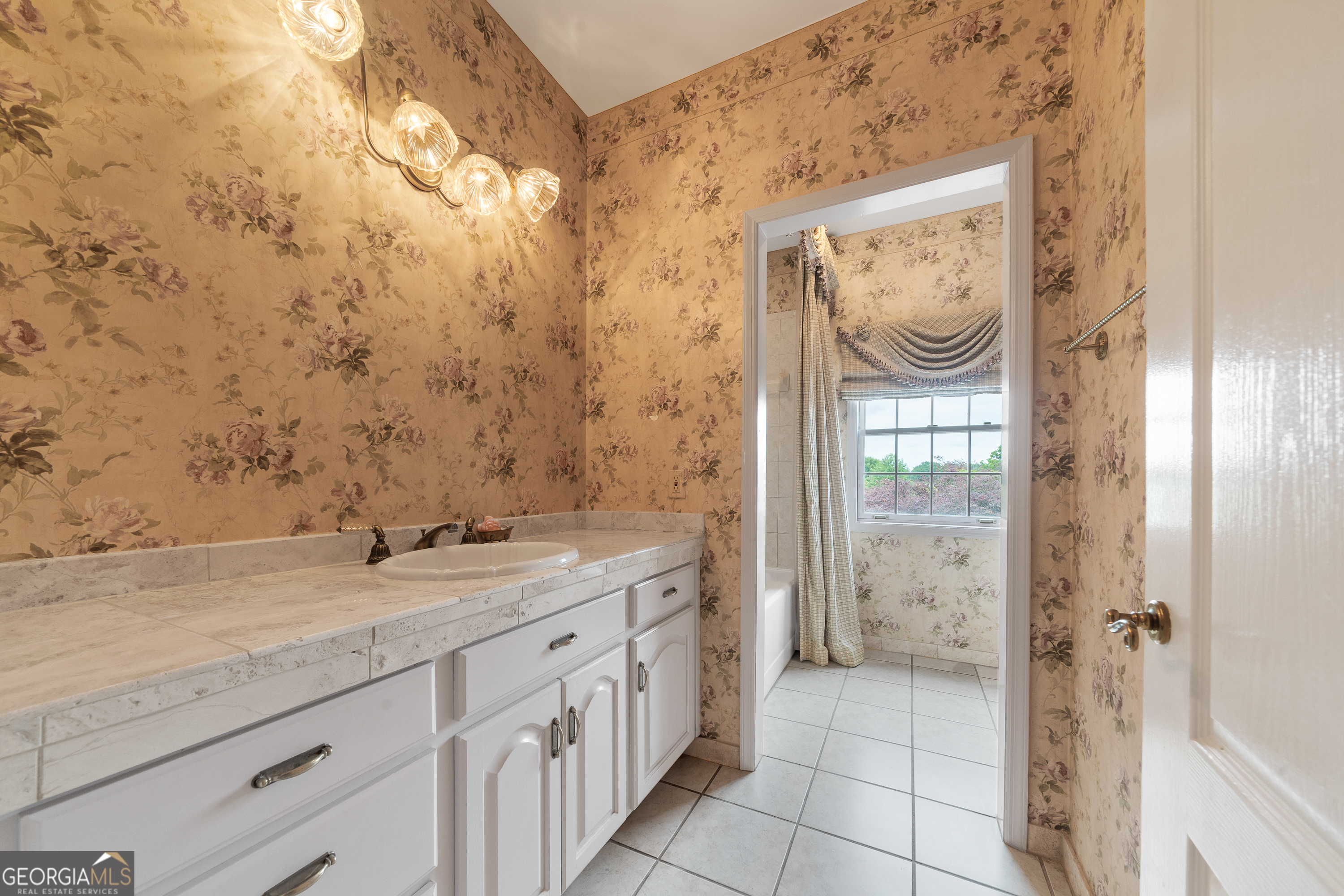 603 Pea Ridge Road Southeast Eatonton, GA 31024 - Photo 35 of 78