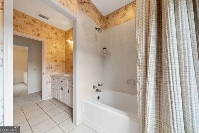 $2,425,000 | 603 Pea Ridge Road Southeast, Eatonton, GA 31024