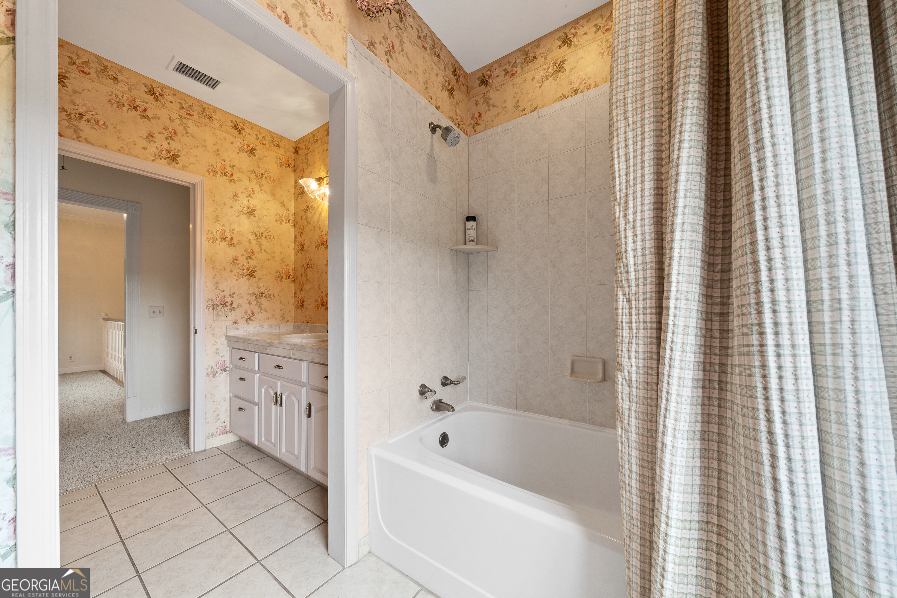 603 Pea Ridge Road Southeast Eatonton, GA 31024 - Photo 36 of 78