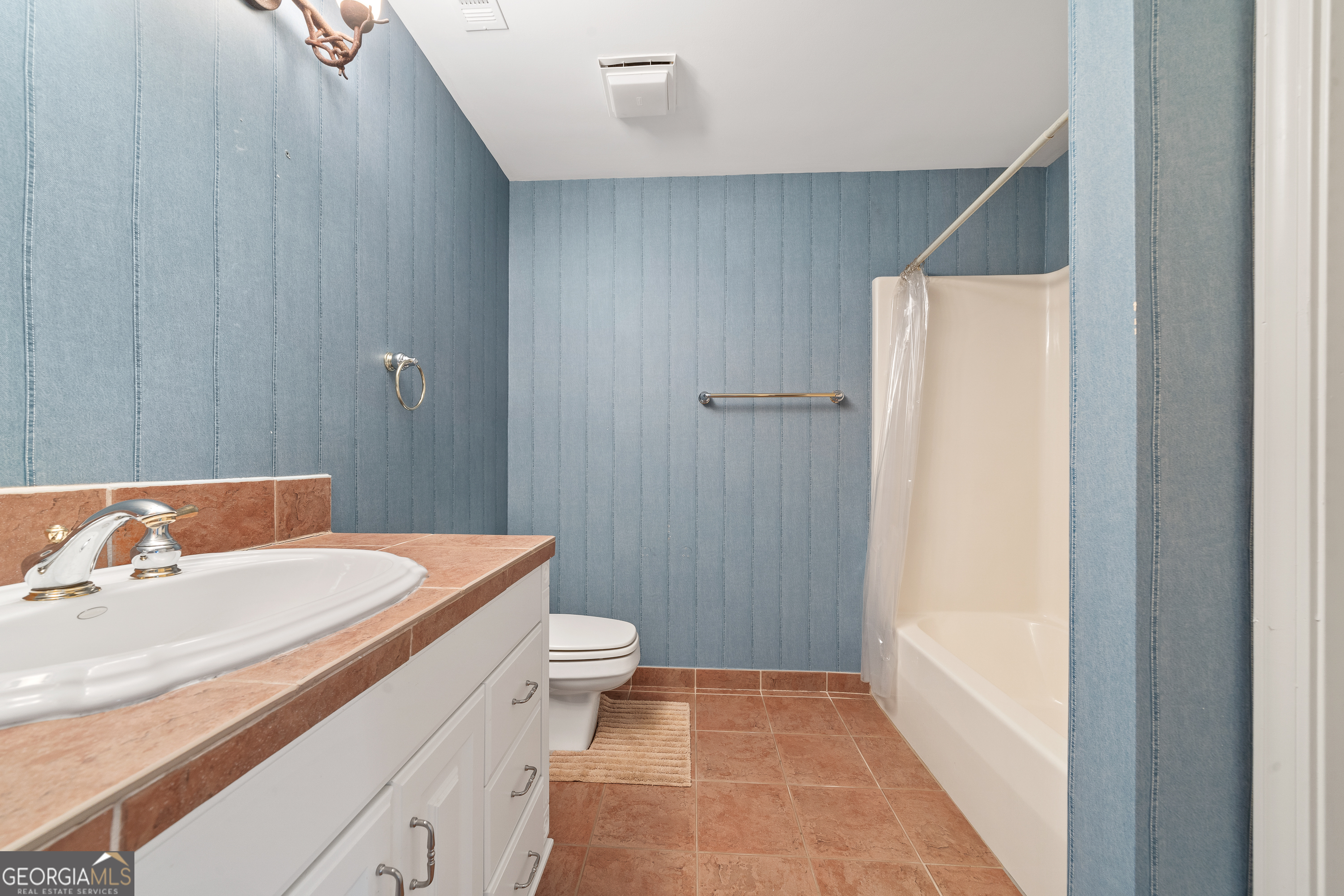 603 Pea Ridge Road Southeast Eatonton, GA 31024 - Photo 42 of 78