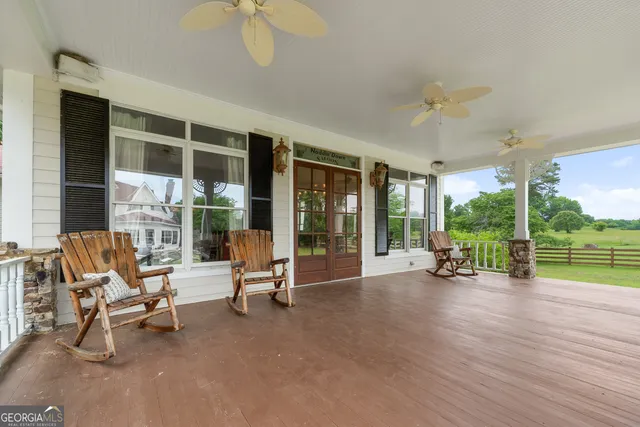 $2,425,000 | 603 Pea Ridge Road Southeast, Eatonton, GA 31024