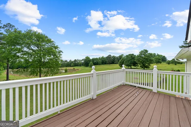 $2,425,000 | 603 Pea Ridge Road Southeast, Eatonton, GA 31024