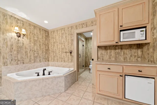 $2,425,000 | 603 Pea Ridge Road Southeast, Eatonton, GA 31024