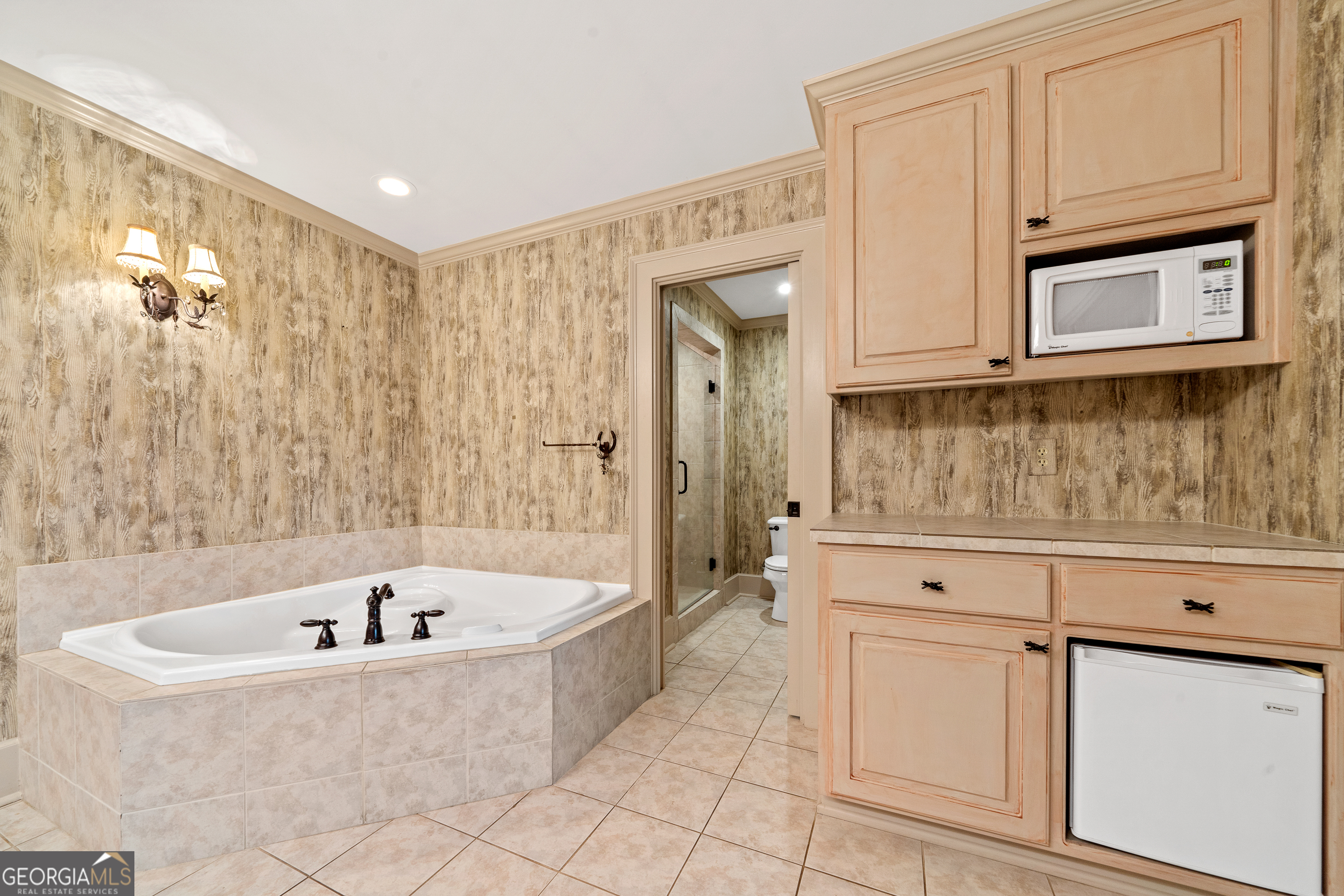 603 Pea Ridge Road Southeast Eatonton, GA 31024 - Photo 61 of 78