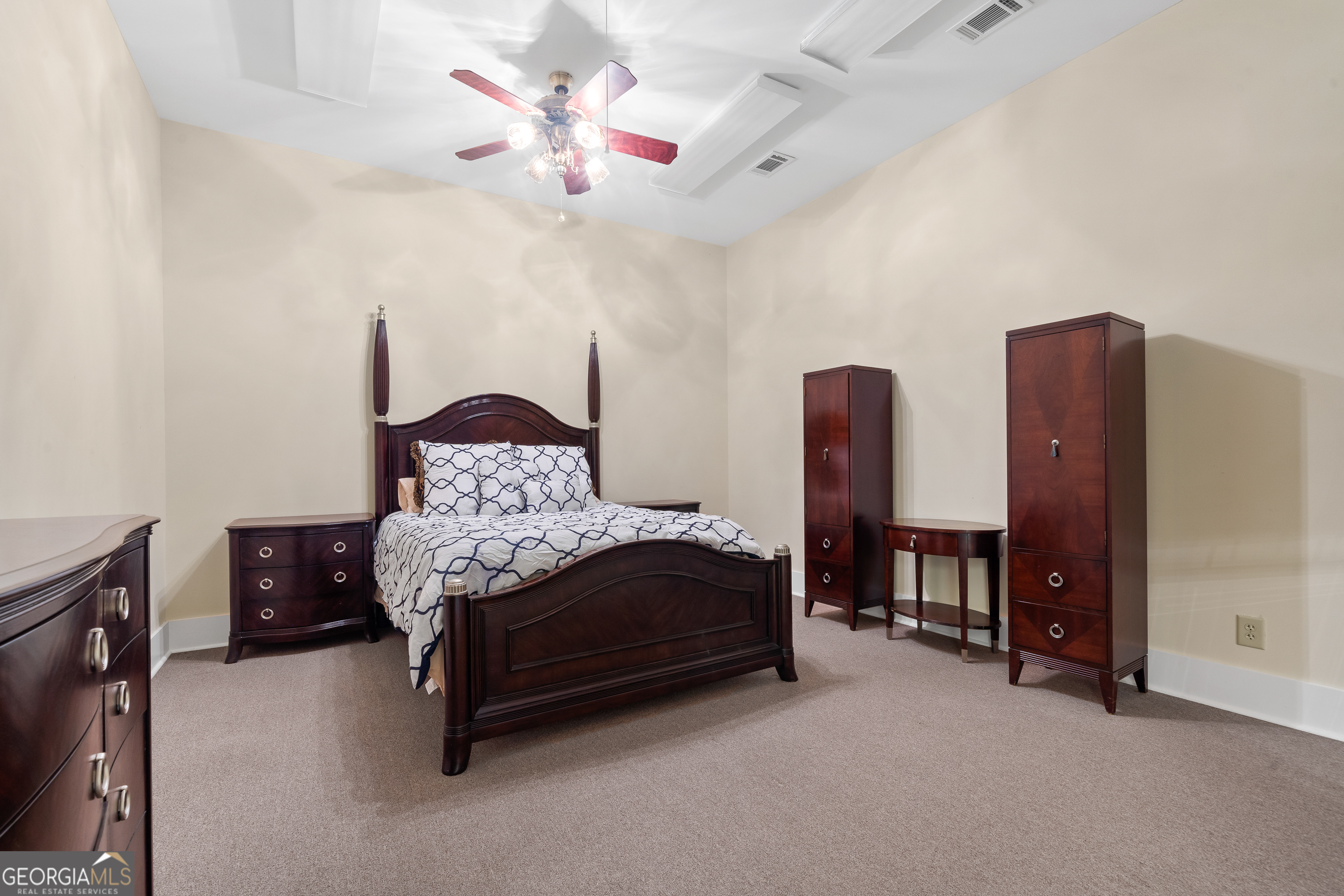 603 Pea Ridge Road Southeast Eatonton, GA 31024 - Photo 62 of 78