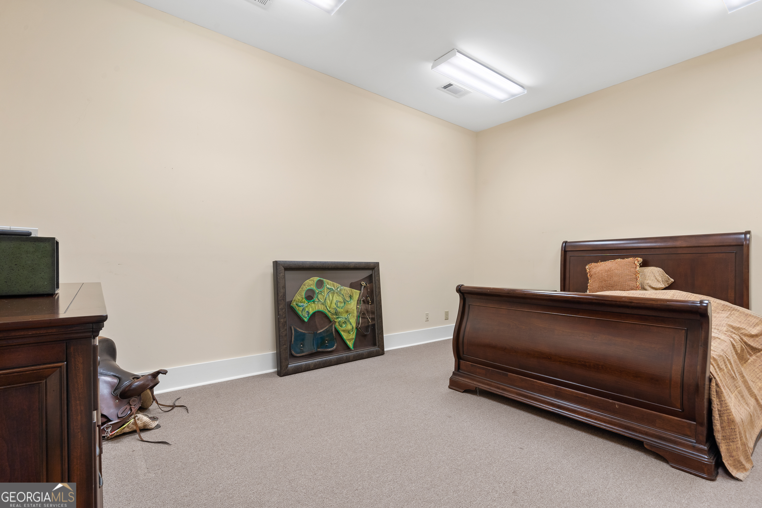 603 Pea Ridge Road Southeast Eatonton, GA 31024 - Photo 63 of 78