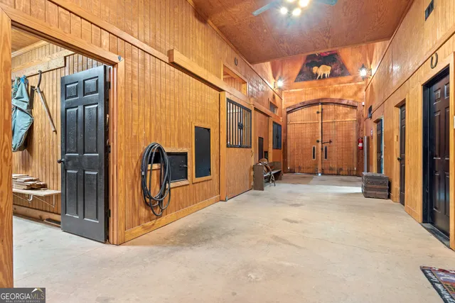 $2,425,000 | 603 Pea Ridge Road Southeast, Eatonton, GA 31024