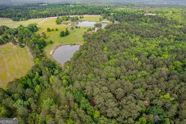 $2,425,000 | 603 Pea Ridge Road Southeast, Eatonton, GA 31024