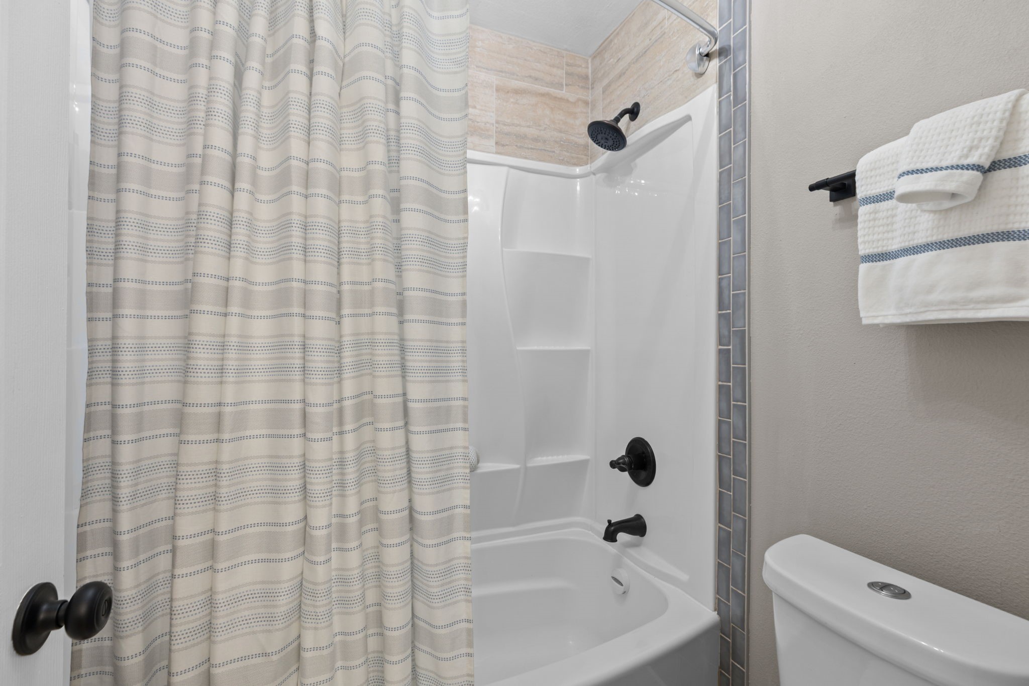 25318 Sugar Valley Lane Spring, TX 77373 - Photo 29 of 39 Gallery Image 29