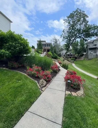 $1,250,000 | 69 L Street, Lake Lotawana, MO 64086