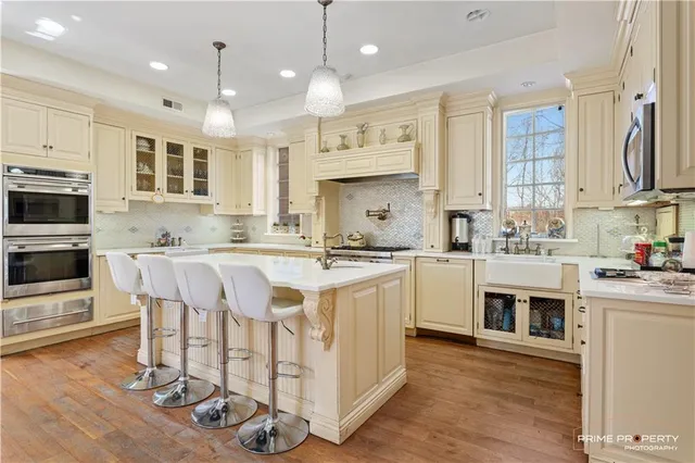 $5,100,000 | 850 East 23rd Street | East Midwood