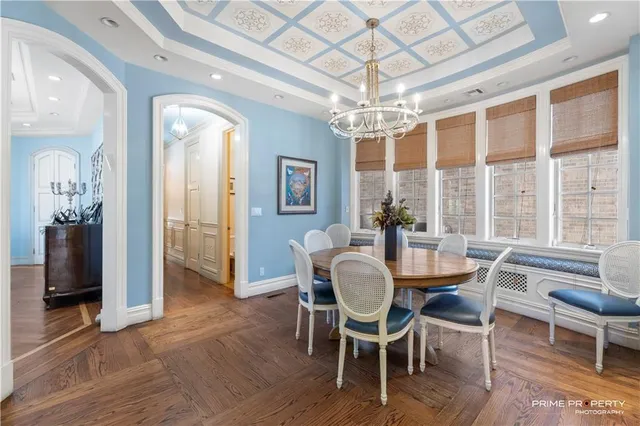 $5,100,000 | 850 East 23rd Street | East Midwood