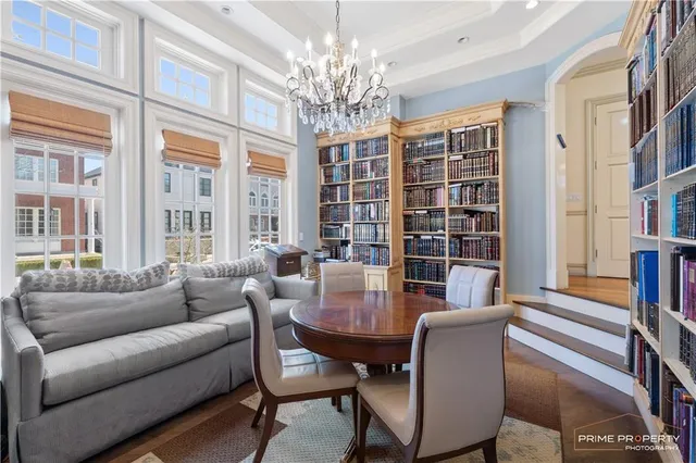 $5,100,000 | 850 East 23rd Street | East Midwood