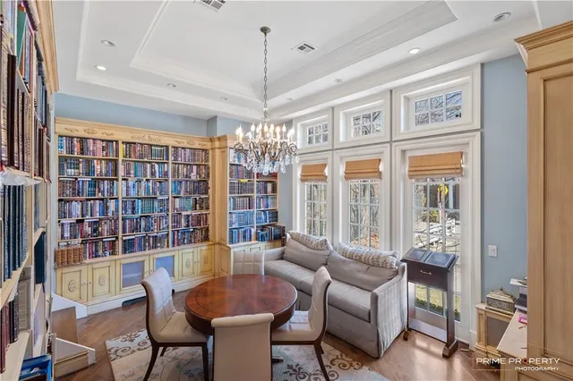 $5,100,000 | 850 East 23rd Street | East Midwood