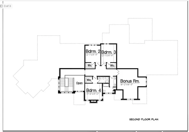 $2,495,000 | 43 Wood Oaks Drive, South Barrington, IL 60010