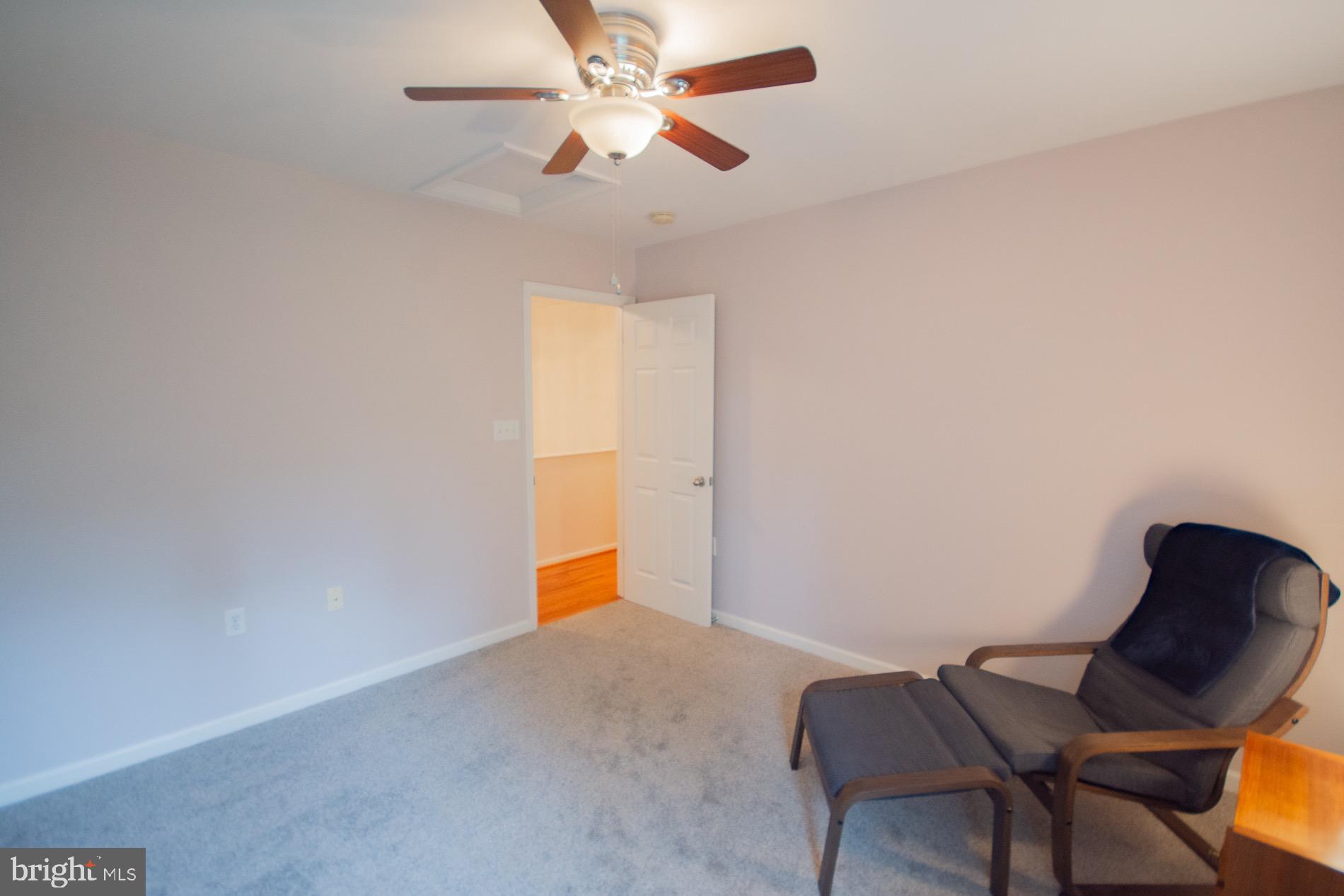 567 Rivanna Run Falling Waters, WV 25419 - Photo 43 of 96