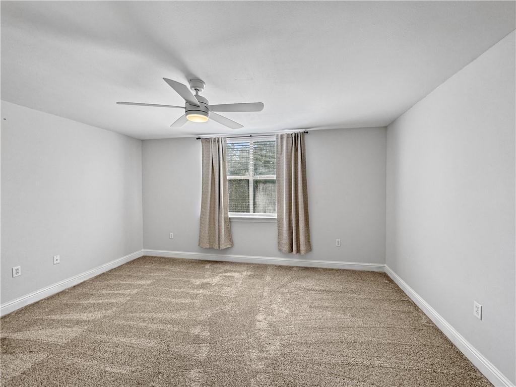 19104 Sandy Lane Mandeville, LA 70471 - Photo 12 of 15