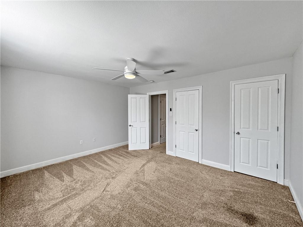 19104 Sandy Lane Mandeville, LA 70471 - Photo 13 of 15