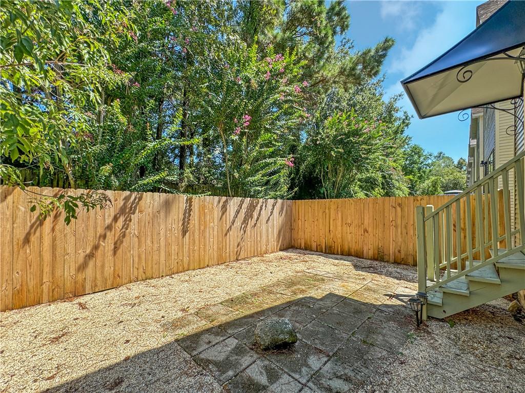 19104 Sandy Lane Mandeville, LA 70471 - Photo 15 of 15