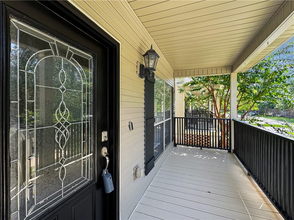 19104 Sandy Lane Mandeville, LA 70471 - Photo 2 of 15
