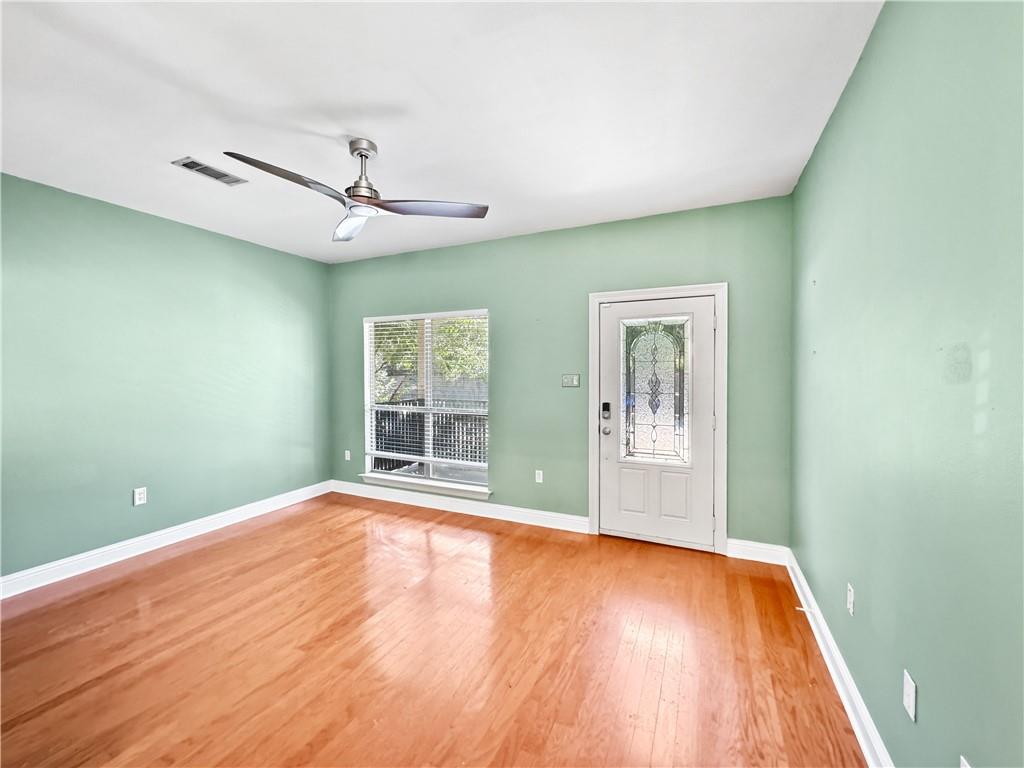 19104 Sandy Lane Mandeville, LA 70471 - Photo 4 of 15
