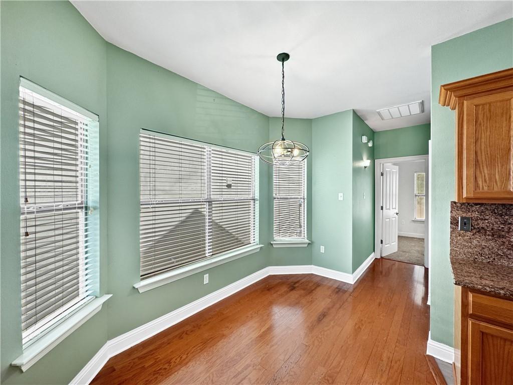 19104 Sandy Lane Mandeville, LA 70471 - Photo 5 of 15
