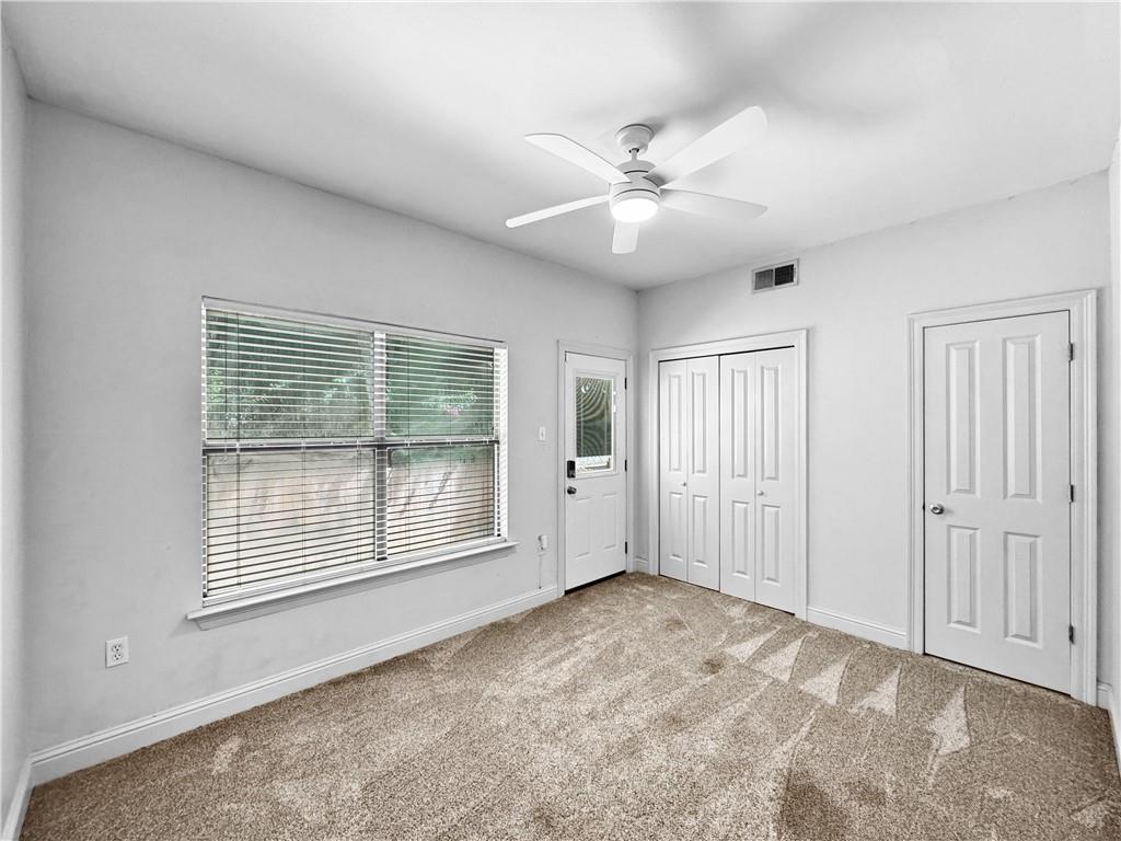 19104 Sandy Lane Mandeville, LA 70471 - Photo 8 of 15