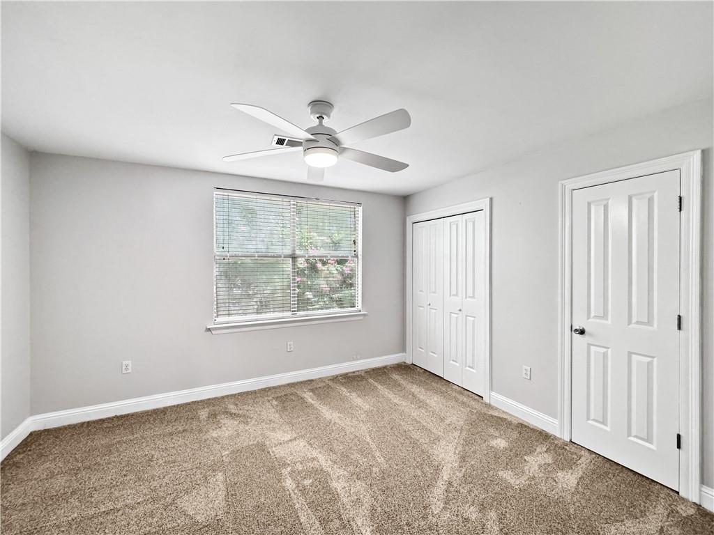 19104 Sandy Lane Mandeville, LA 70471 - Photo 9 of 15