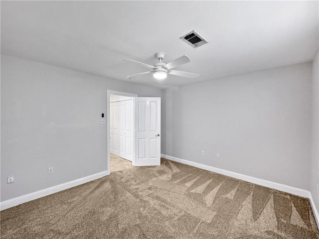 19104 Sandy Lane Mandeville, LA 70471 - Photo 10 of 15