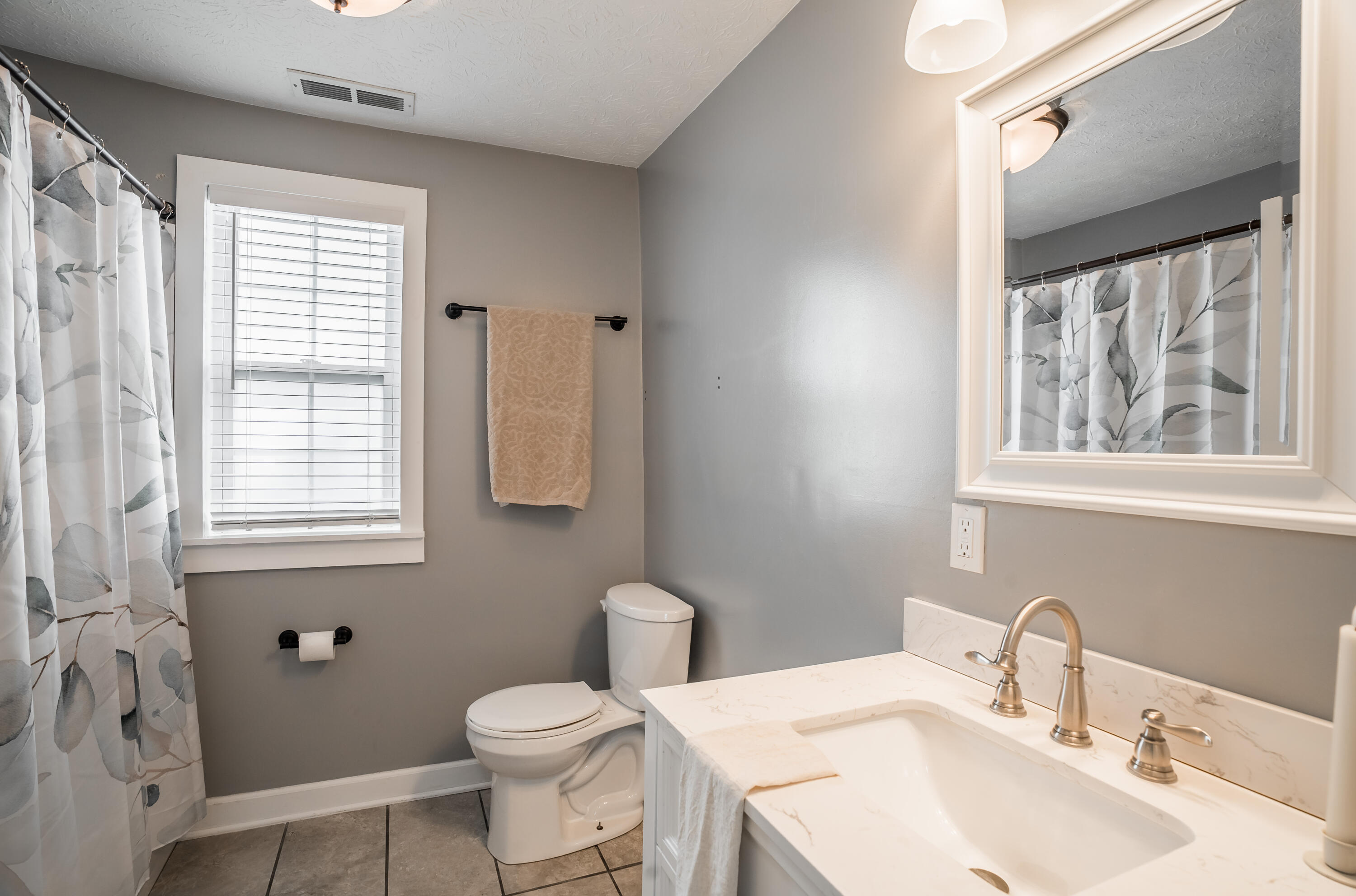 4209 State Rte 41 Troy, OH 45373 - Photo 14 of 26 Gallery Image 14