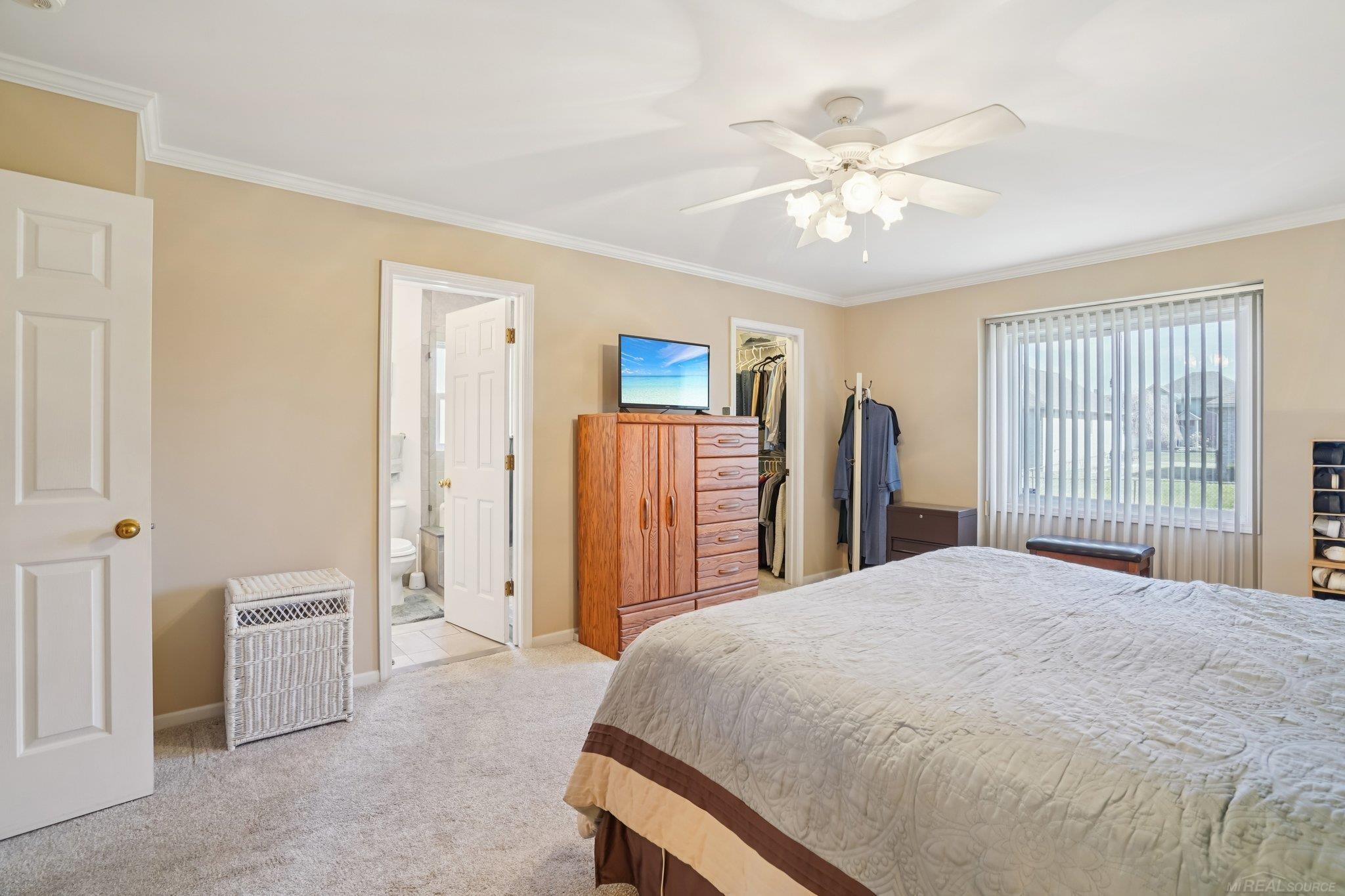 48302 Adams Drive Macomb, MI 48044 - Photo 26 of 47 Gallery Image 26