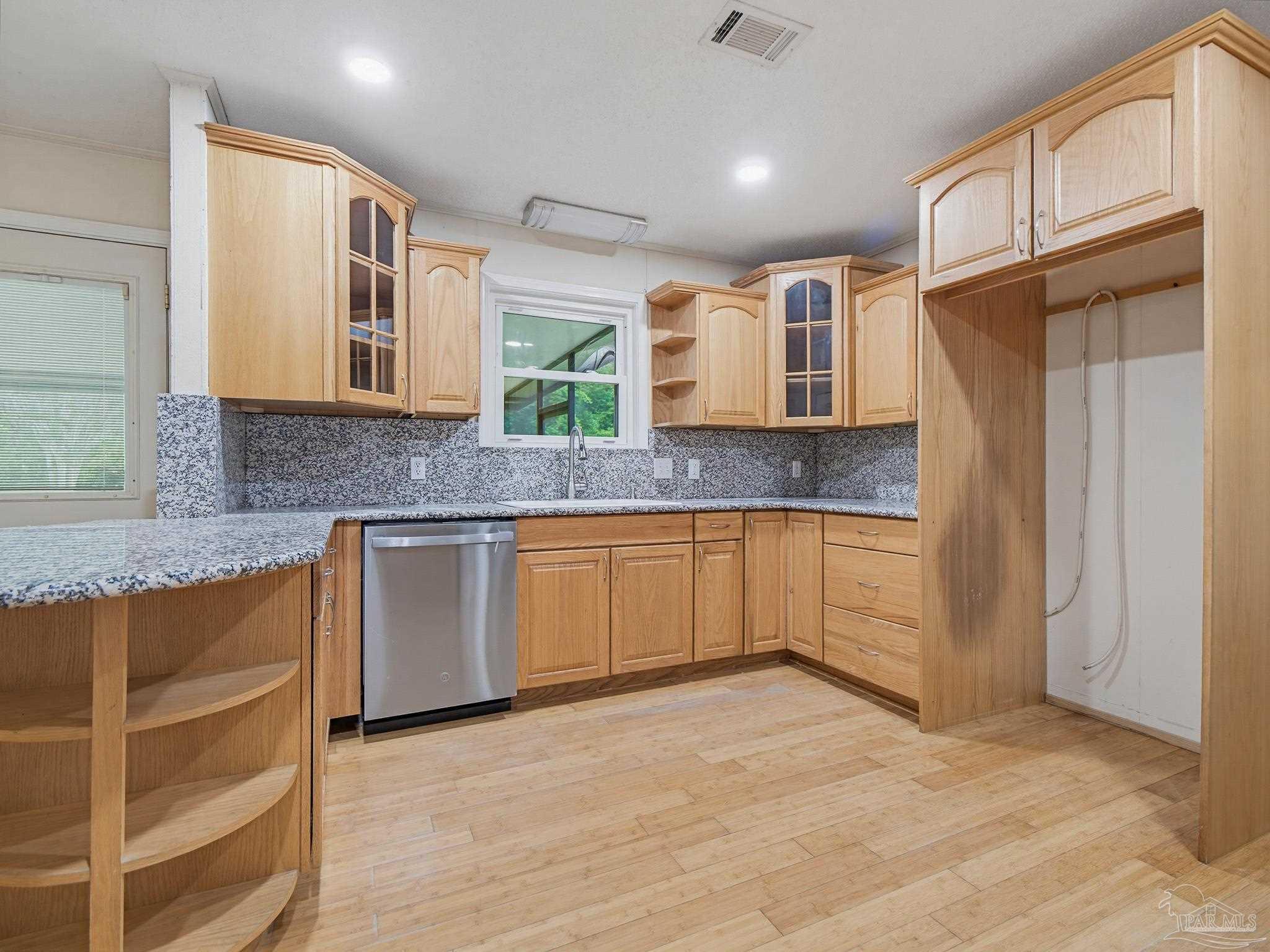 7930 Chesterfield Road Pensacola, FL 32506 - Photo 16 of 47 Gallery Image 16