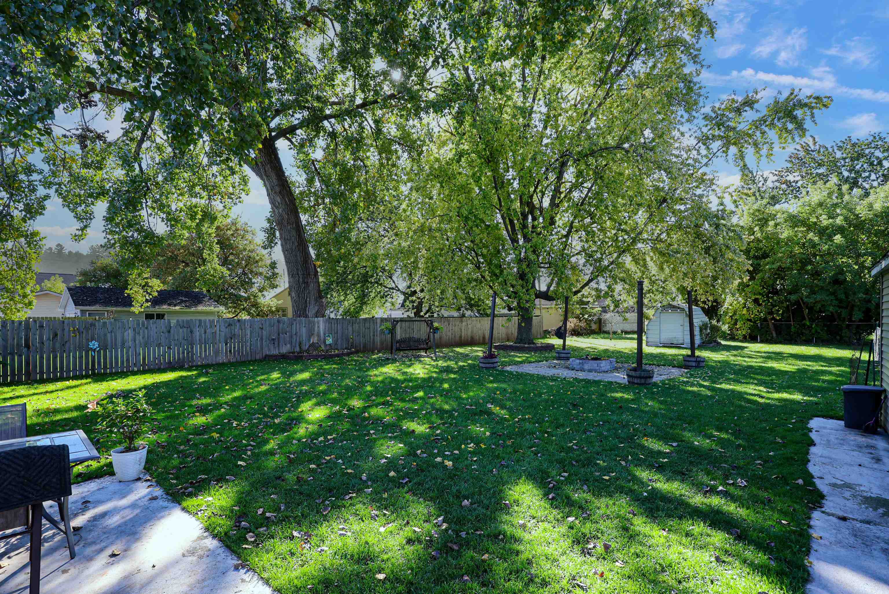 831 Grove Street Appleton, WI 54915 - Photo 18 of 22 Gallery Image 18
