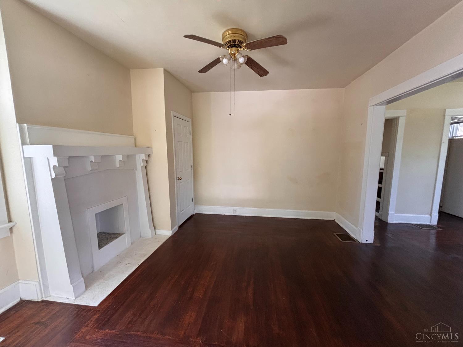 1831 West North Bend Road Cincinnati, OH 45224 - Photo 51 of 55