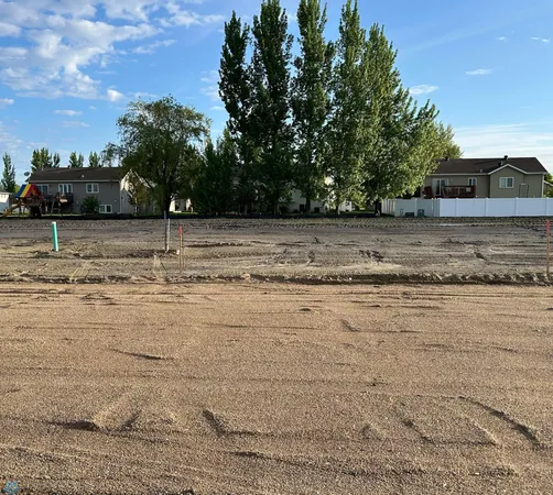 $27,500 | 114 15th Street Southeast, Glyndon, MN 56547