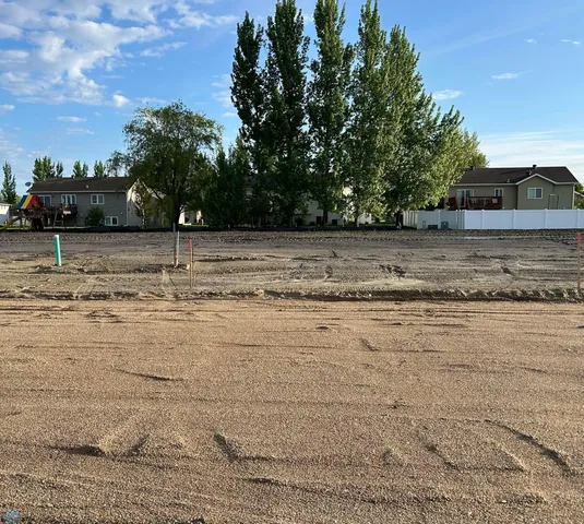 $27,500 | 114 15th Street Southeast, Glyndon, MN 56547