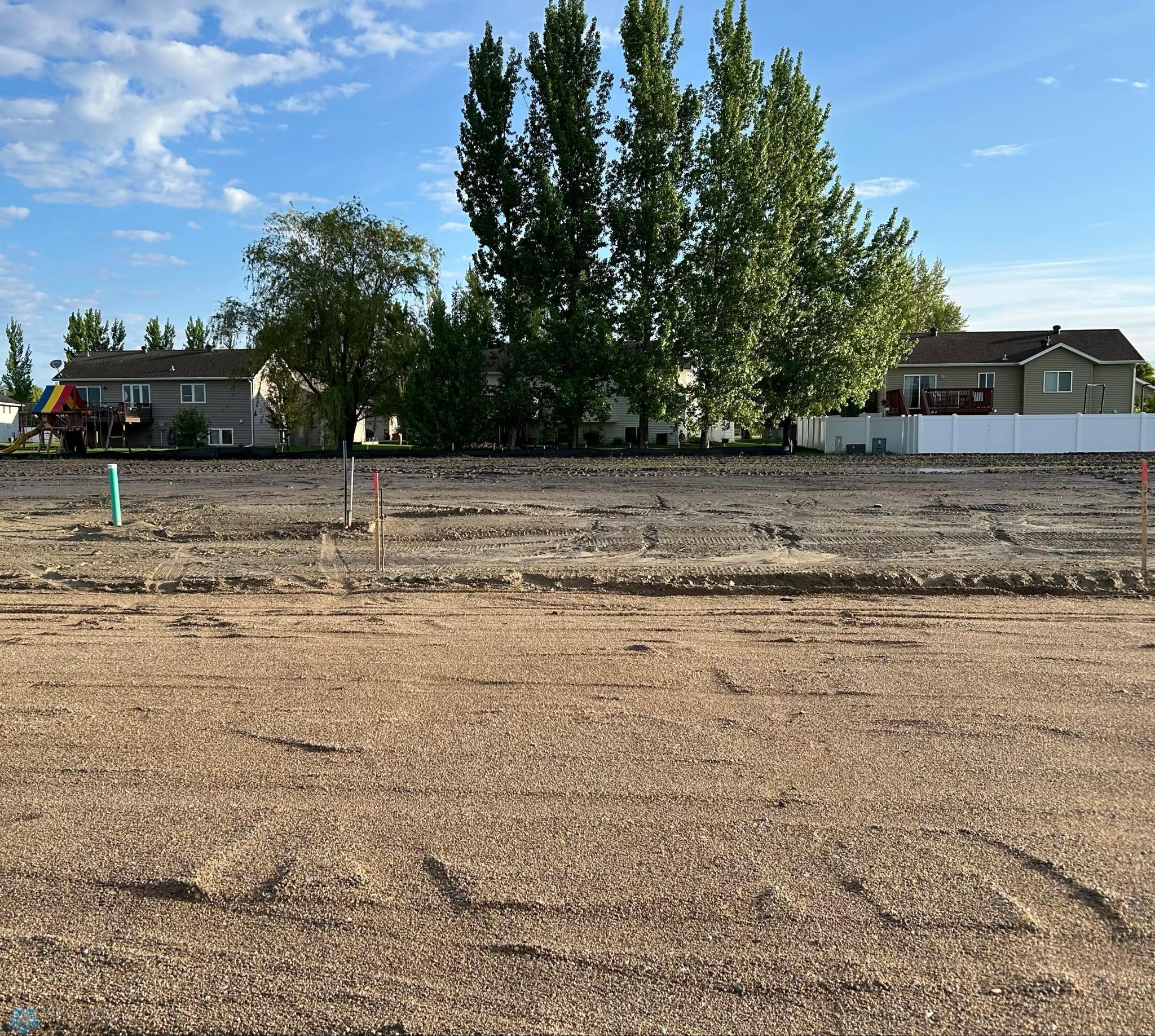 114 15th Street Southeast Glyndon, MN 56547 - Photo 3 of 7