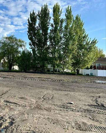 $27,500 | 114 15th Street Southeast, Glyndon, MN 56547