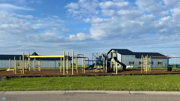 $27,500 | 114 15th Street Southeast, Glyndon, MN 56547